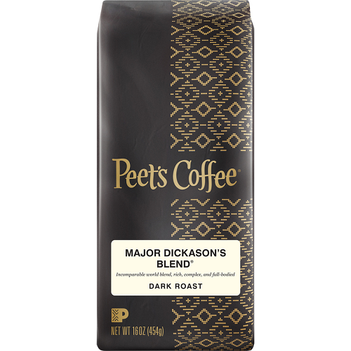 Peet’s Coffee